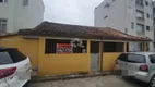 Foto 2 de Lote/Terreno à venda, 178m² em Centro, Florianópolis