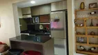 Foto 18 de Apartamento com 2 Quartos à venda, 77m² em Vila Prudente, São Paulo