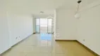 Foto 5 de Apartamento com 4 Quartos à venda, 115m² em Muquiçaba, Guarapari