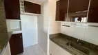 Foto 7 de Apartamento com 3 Quartos para alugar, 90m² em Parque Amazônia, Goiânia