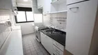 Foto 14 de Apartamento com 2 Quartos à venda, 50m² em Jaguaré, São Paulo