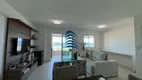 Foto 22 de Apartamento com 1 Quarto à venda, 75m² em Pituaçu, Salvador