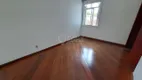 Foto 18 de Sobrado com 3 Quartos à venda, 154m² em Parque Jabaquara, São Paulo