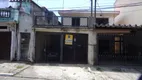 Foto 2 de Sobrado com 3 Quartos à venda, 140m² em Vila Sabrina, São Paulo