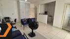 Foto 11 de Sala Comercial para alugar, 15m² em Centro, Votorantim