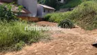 Foto 3 de Lote/Terreno com 1 Quarto à venda, 362m² em Fernão Dias, Belo Horizonte