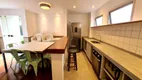 Foto 19 de Apartamento com 2 Quartos à venda, 83m² em Campo Belo, São Paulo