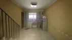 Foto 10 de Sobrado com 2 Quartos à venda, 120m² em Suisso, São Bernardo do Campo