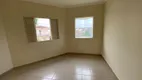 Foto 28 de Casa de Condomínio com 6 Quartos para venda ou aluguel, 290m² em Jardim Portal de Itaici, Indaiatuba