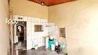 Foto 12 de Casa com 2 Quartos à venda, 78m² em VITORIA REGIA, Sorocaba