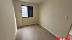 Foto 8 de Apartamento com 2 Quartos à venda, 50m² em Brás, São Paulo