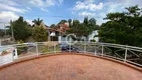 Foto 26 de Casa de Condomínio com 4 Quartos à venda, 420m² em Loteamento Caminhos de San Conrado, Campinas