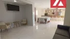 Foto 22 de Apartamento com 3 Quartos à venda, 78m² em Grande Terceiro, Cuiabá