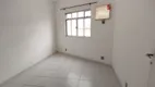 Foto 2 de Casa com 2 Quartos para alugar, 45m² em Barro Vermelho, São Gonçalo