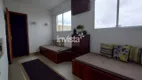 Foto 29 de Apartamento com 2 Quartos à venda, 106m² em Pompeia, Santos