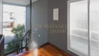 Foto 42 de Casa de Condomínio com 3 Quartos à venda, 225m² em Urbanova VII, São José dos Campos