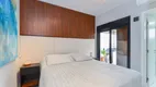Foto 30 de Apartamento com 2 Quartos à venda, 160m² em Vila Mariana, São Paulo