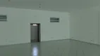 Foto 8 de Ponto Comercial para alugar, 210m² em Medeiros, Jundiaí