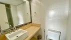 Foto 29 de Apartamento com 1 Quarto à venda, 66m² em Jardim Europa, Porto Alegre