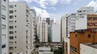 Foto 4 de Apartamento com 1 Quarto para alugar, 49m² em Cerqueira César, São Paulo