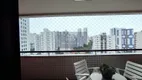 Foto 5 de Apartamento com 4 Quartos à venda, 237m² em Graças, Recife