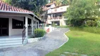 Foto 35 de Casa de Condomínio com 3 Quartos à venda, 351m² em Badu, Niterói