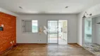 Foto 2 de Apartamento com 2 Quartos para venda ou aluguel, 79m² em Vila Leopoldina, São Paulo