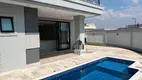 Foto 35 de Casa de Condomínio com 3 Quartos à venda, 270m² em Vila Cordenonsi, Americana