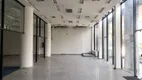 Foto 2 de Sala Comercial para alugar, 500m² em Aparecida, Santos