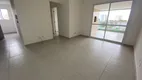 Foto 3 de Apartamento com 2 Quartos à venda, 72m² em Centerville, Bertioga