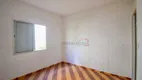 Foto 15 de Apartamento com 2 Quartos à venda, 49m² em Vila Jordanopolis, São Bernardo do Campo