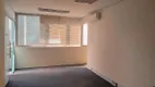 Foto 12 de Sala Comercial para alugar, 80m² em Consolação, São Paulo