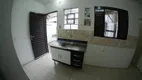 Foto 6 de Casa com 1 Quarto para alugar, 30m² em Vila Gumercindo, São Paulo