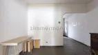 Foto 7 de Casa com 2 Quartos à venda, 94m² em Alto da Lapa, São Paulo