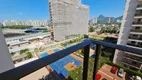 Foto 20 de Apartamento com 3 Quartos à venda, 77m² em Jacarepaguá, Rio de Janeiro