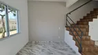 Foto 9 de Casa com 2 Quartos à venda, 100m² em Vila Nova Trieste, Jarinu