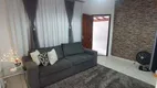 Foto 32 de Casa com 3 Quartos à venda, 125m² em Residencial Bosque dos Ipês, São José dos Campos