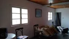 Foto 9 de Casa com 4 Quartos à venda, 300m² em Tabatinga, Caraguatatuba
