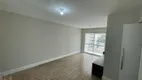 Foto 2 de Apartamento com 3 Quartos à venda, 77m² em Água Branca, São Paulo