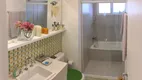 Foto 3 de Apartamento com 3 Quartos à venda, 198m² em Higienópolis, São Paulo