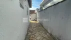 Foto 13 de Casa com 3 Quartos para alugar, 122m² em Nova Campinas, Campinas