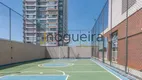 Foto 9 de Apartamento com 3 Quartos à venda, 85m² em Santo Amaro, São Paulo