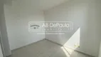 Foto 20 de Apartamento com 2 Quartos à venda, 59m² em Jardim Sulacap, Rio de Janeiro