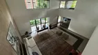 Foto 8 de Apartamento com 4 Quartos à venda, 430m² em Parnamirim, Recife