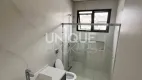 Foto 9 de Casa de Condomínio com 4 Quartos à venda, 360m² em Jardim Samambaia, Jundiaí