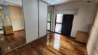 Foto 25 de Apartamento com 5 Quartos à venda, 146m² em Santo Amaro, São Paulo