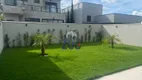 Foto 6 de Casa de Condomínio com 3 Quartos à venda, 181m² em Jardim Santana, Hortolândia