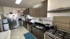 Foto 13 de Apartamento com 2 Quartos à venda, 112m² em Vila Guilhermina, Praia Grande