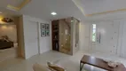 Foto 5 de Casa com 3 Quartos à venda, 240m² em Coité, Eusébio