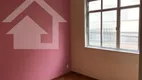 Foto 16 de Apartamento com 2 Quartos à venda, 61m² em Tijuca, Rio de Janeiro